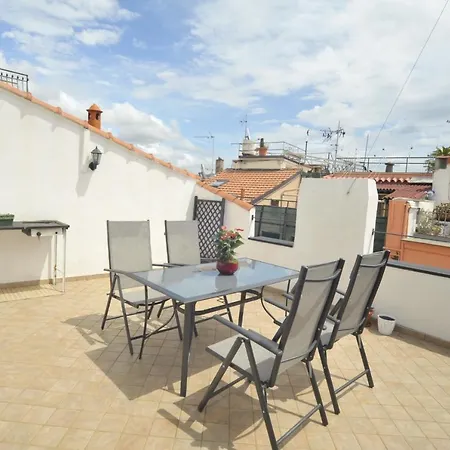 Nouvelle Maison Du Centre Daire *