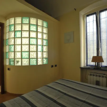 Appartement Nouvelle Maison Du Centre *