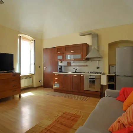 Appartement Nouvelle Maison Du Centre San Remo