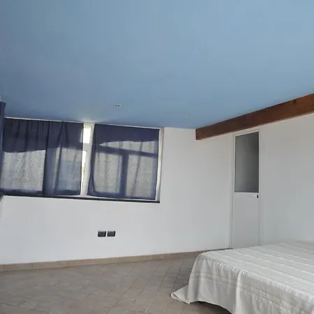 Nouvelle Maison Du Centre Sanremo