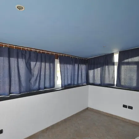 Daire Nouvelle Maison Du Centre Sanremo