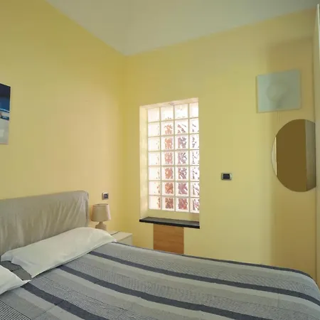 Nouvelle Maison Du Centre Daire *