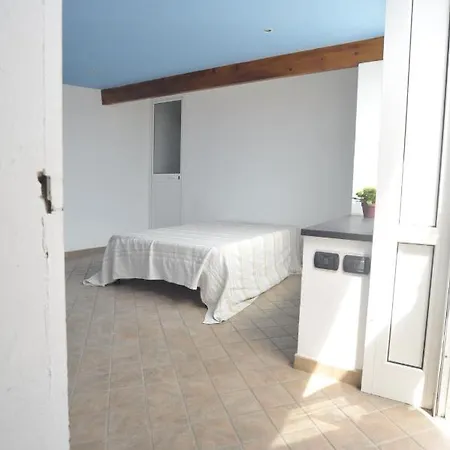 Lägenhet Nouvelle Maison Du Centre